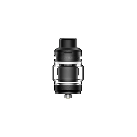 Z Sub-ohm SE Tank