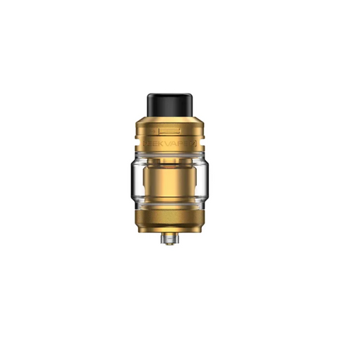 Z Sub-ohm SE Tank