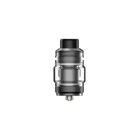 Z Sub-ohm SE Tank