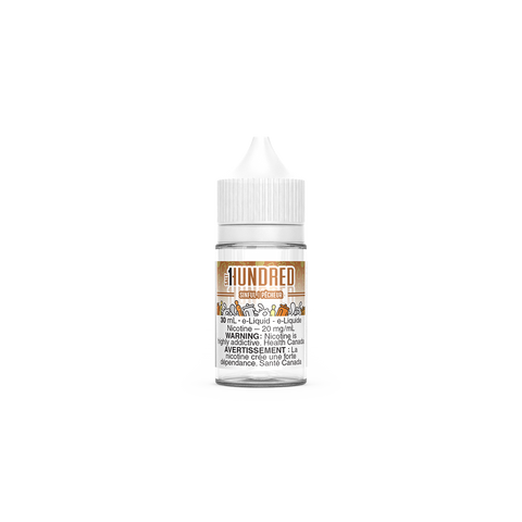 1Hundred 30mL Salt