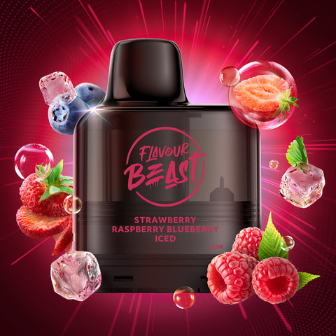 Level X G2 Ultra Pod