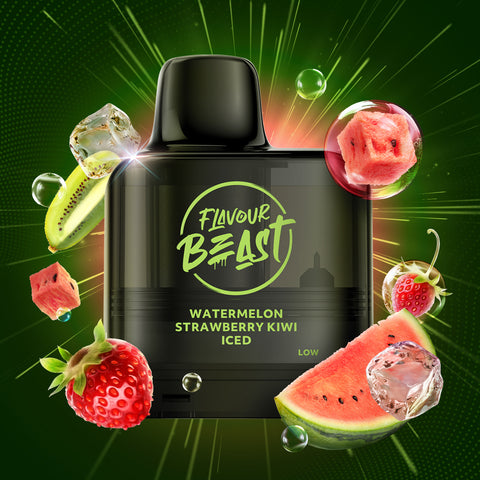 Level X G2 Ultra Pod