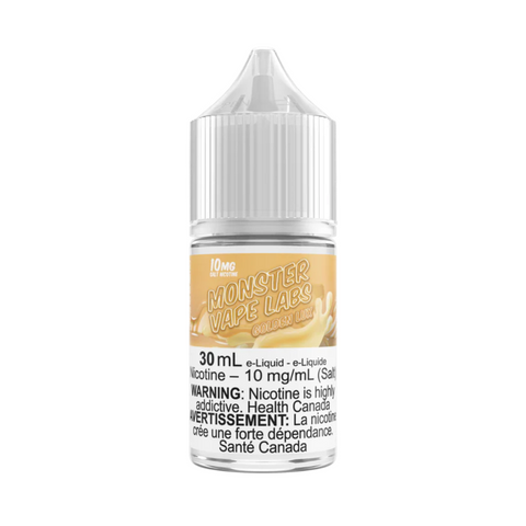 Monster Vape Labs 30mL Salt