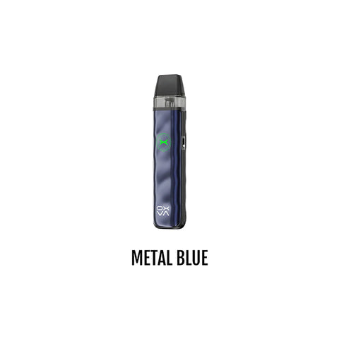 OXVA Xlim Go 2 Pod Kit