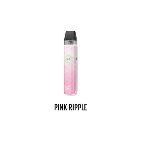 OXVA Xlim Go 2 Pod Kit