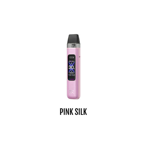OXVA Xlim Pro 3 Pod Kit