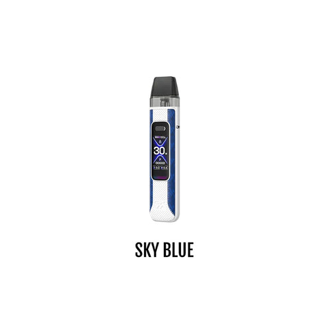 OXVA Xlim Pro 3 Pod Kit