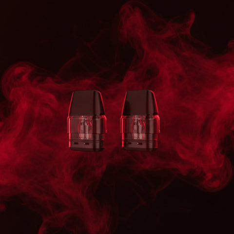 XLIM V3 Replacement Pods