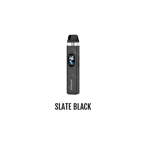 XROS 6 Pod Kit
