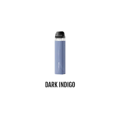 Xros SE Pod Kit