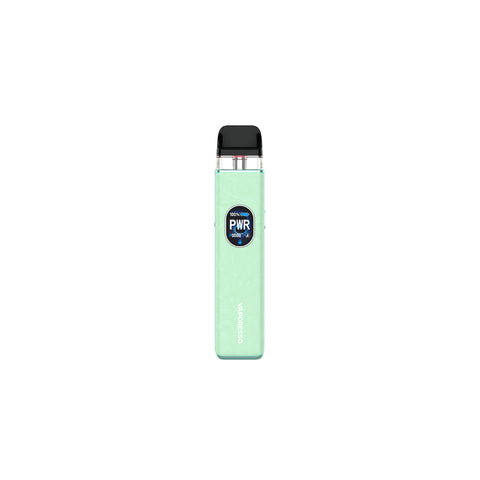 XROS 5 Pod Kit