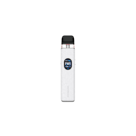 XROS 5 Pod Kit