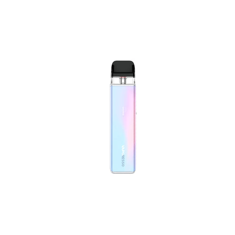XROS 5 Mini Pod Kit