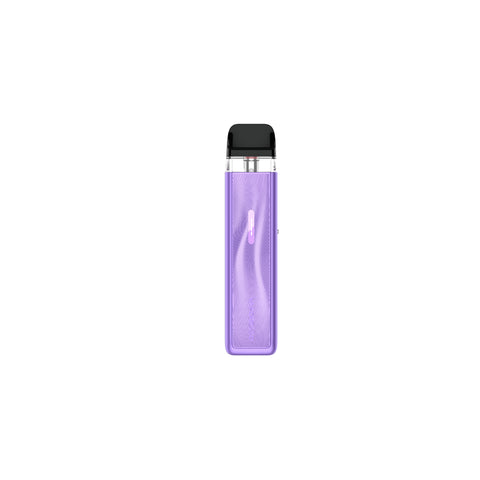 XROS 5 Mini Pod Kit